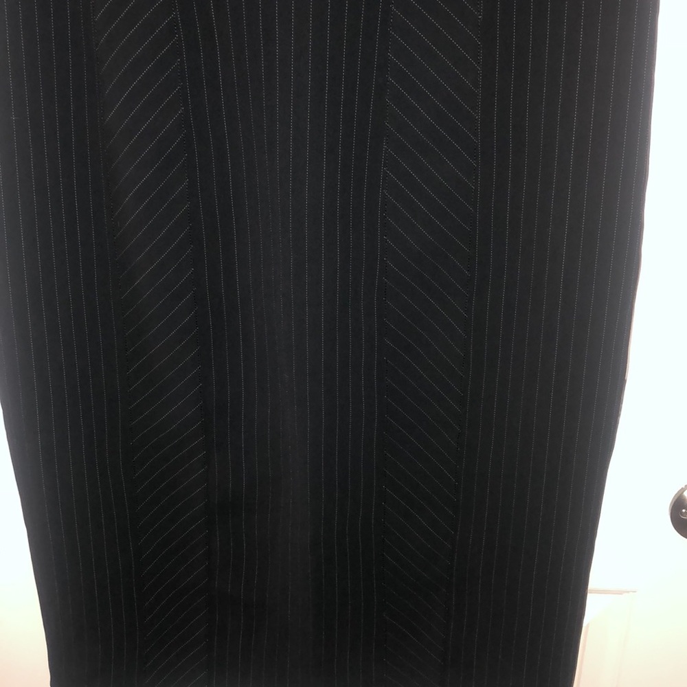 Armani Collection - image 3